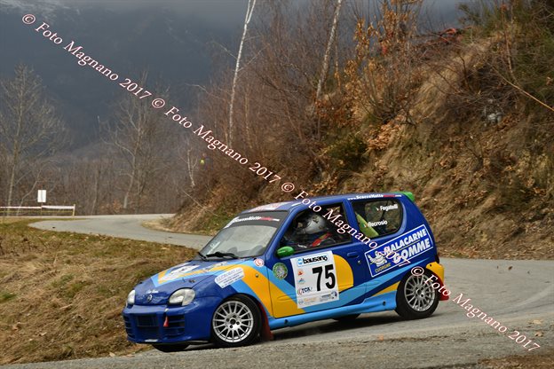 DSC_4710.JPG